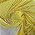 Suplex Sensitive Amarelo Claro - Imagem 2