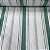 Percal Estampado 180 Fios Listrado Verde - Imagem 1