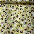 Tricoline Digital Girassól Amarelo - Imagem 1