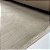 Veludo Holland Premium Bege Claro - Imagem 3
