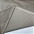 Veludo Holland Premium Bege Claro - Imagem 2