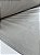 Veludo Holland Premium Cinza Claro - Imagem 3