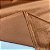 Veludo Holland Premium Cobre - Imagem 2