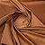 Veludo Holland Premium Cobre - Imagem 1
