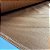 Veludo Holland Premium Cobre - Imagem 3