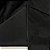 Veludo Holland Premium Preto - Imagem 2