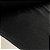 Veludo Holland Premium Preto - Imagem 3