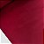 Veludo Holland Premium Vermelho - Imagem 2