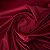 Veludo Holland Premium Vermelho - Imagem 1