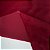 Veludo Holland Premium Vermelho - Imagem 3