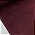 Veludo Holland Premium Bordo - Imagem 3