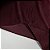 Veludo Holland Premium Bordo - Imagem 2