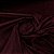 Veludo Holland Premium Bordo - Imagem 1