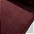 Malha Plush Bordo - Imagem 3