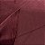 Malha Plush Bordo - Imagem 2