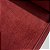 Malha Plush Vermelho Sangue - Imagem 2