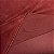 Malha Plush Vermelho Sangue - Imagem 3