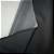 Courvin Napa Preto - Imagem 3