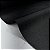 Courvin Courino Preto - Imagem 1