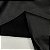 Courvin Courino Preto - Imagem 2