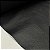 Courvin Courino Preto - Imagem 3
