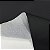 Courino Premium Automotivo Preto - Imagem 2