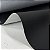 Courino Premium Automotivo Preto - Imagem 1