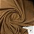 Soft Liso Térmico Caramelo - Imagem 1