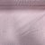 Tricoline Estampada Listrada Rosa - Imagem 1