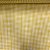 Tricoline Estampada Xadrez Amarelo Claro - Imagem 1