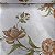 Percal Estampado 180 Fios Floral Liz - Imagem 1