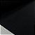 Moletinho Liso Preto - Imagem 3