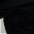 Moletinho Liso Preto - Imagem 1