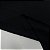Moletinho Liso Preto - Imagem 2