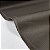 Nylon 600 Marrom - Imagem 1