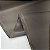 Nylon 600 Marrom - Imagem 2