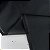 Nylon 600 Preto - Imagem 2