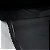 Nylon 600 Preto - Imagem 1