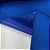 Nylon 600 Azul Royal - Imagem 2