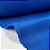Nylon 600 Azul Royal - Imagem 1