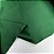 Nylon 600 Verde Bandeira - Imagem 2