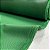 Nylon 600 Verde Bandeira - Imagem 1
