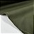 Nylon 600 Verde Militar - Imagem 1