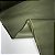 Nylon 600 Verde Militar - Imagem 2