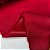 Nylon 600 Vermelho - Imagem 2