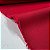 Nylon 600 Vermelho - Imagem 1