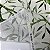 Waterblock Estampado Bamboo Verde - Imagem 2