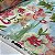 Waterblock Estampado Flamingos - Imagem 1