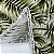 Waterblock Estampado Folhagem - Imagem 2