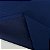 Waterblock Liso Azul Marinho - Imagem 2
